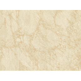 Столешница 4100х600х38 Мрамор Латина F104 ST2 постформинг R3, Гр.1, Ш, Egger