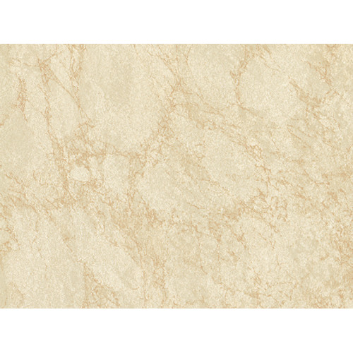 Столешница 4100х600х38 Мрамор Латина F104 ST2 постформинг R3, Гр.1, Ш, Egger