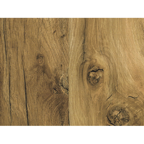 Дуб Хантон светлый H2032 ST10 постформинг R3, Гр.3,  Egger