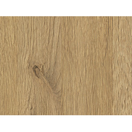 Столешница 4100х600х38 Дуб Антор натуральный H3330 ST36 постформинг R3, Гр.3, Ш, Egger