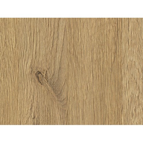 Столешница 4100х600х38 Дуб Антор натуральный H3330 ST36 постформинг R3, Гр.3, Ш, Egger