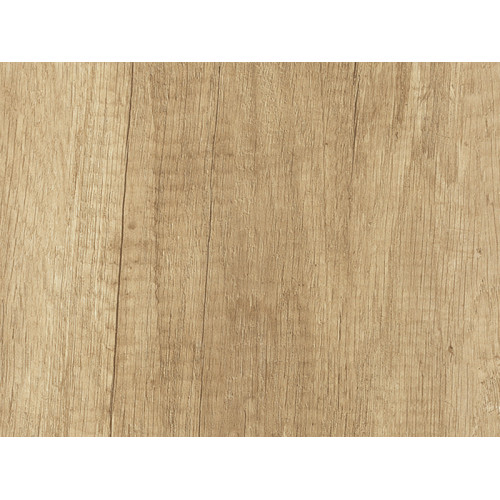 Столешница 4100х1200х38 Дуб Небраска натуральный H3331 ST10 постформинг R3, Гр.2,  Egger
