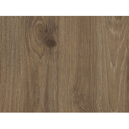 Столешница 4100х600х38 Дуб Давос трюфель H3133 ST12 постформинг R3, Гр.2, Ш, Egger