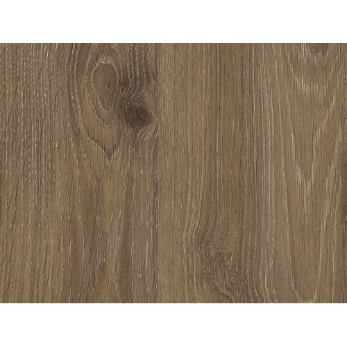 Столешница 4100х600х38 Дуб Давос трюфель H3133 ST12 постформинг R3, Гр.2, Ш, Egger