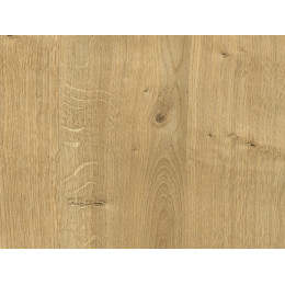 Столешница 4100х600х38 Дуб Гамильтон натуральный H3303 ST10 постформинг R3, Гр.1, Ш, Egger