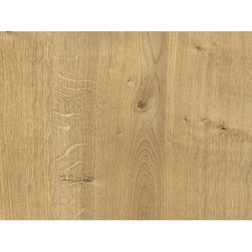 Столешница 4100х600х38 Дуб Гамильтон натуральный H3303 ST10 постформинг R3, Гр.1, Ш, Egger