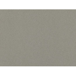 Алюминий мелкоматированный F502 ST2 постформинг R3, Гр.1, , Egger