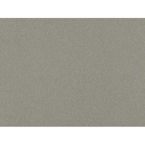 Алюминий мелкоматированный F502 ST2 постформинг R3, Гр.1,  Egger