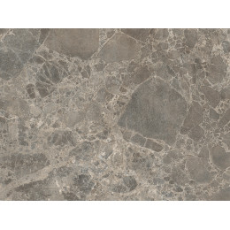 Столешница 4100х600х38 Мрамор Сиена серый F095 ST87 постформинг R3, Гр.3, , Egger