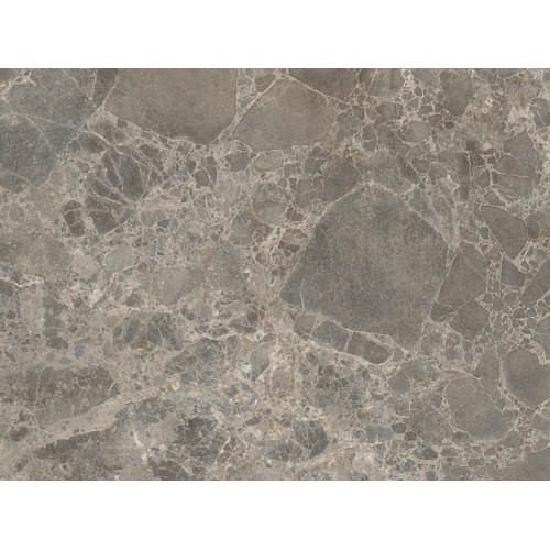 Столешница 4100х600х38 Мрамор Сиена серый F095 ST87 постформинг R3, Гр.3,  Egger