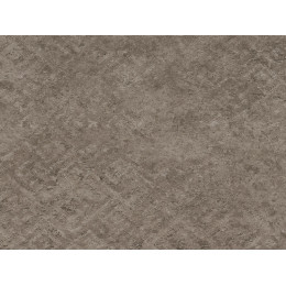 Столешница 4100х600х38 Бетон орнаментальный серый F333 ST76 постформинг R3, Гр.3, Egger