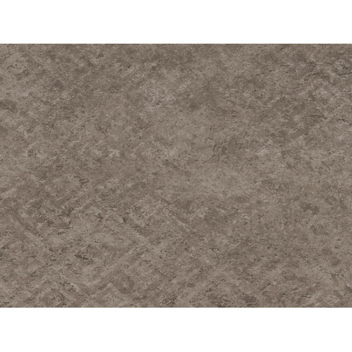 Столешница 4100х600х38 Бетон орнаментальный серый F333 ST76 постформинг R3, Гр.3, Egger