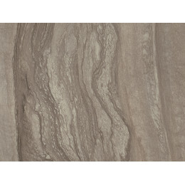 Столешница 4100х600х38 Мрамор Флоренция серый F112 ST9 постформинг R3, Гр.2, Egger