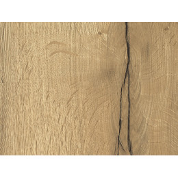 Дуб Галифакс натуральный H1180 ST37 б/з, с кромкой с одной стороны, Гр.4, , Egger