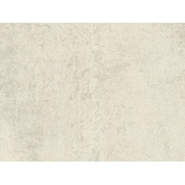 Хромикс белый F637 ST16 постформинг R3, Гр.3, , Egger