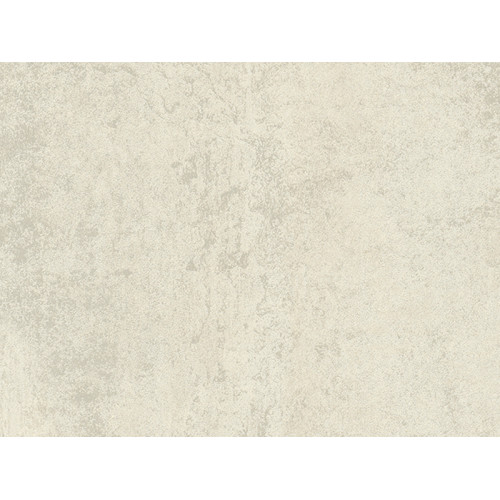 Хромикс белый F637 ST16 постформинг R3, Гр.3,  Egger