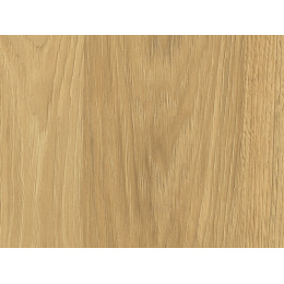 Столешница 4100х600х38 Гикори натуральный H3730 ST10 постформинг R3, Гр.2, Ш, Egger