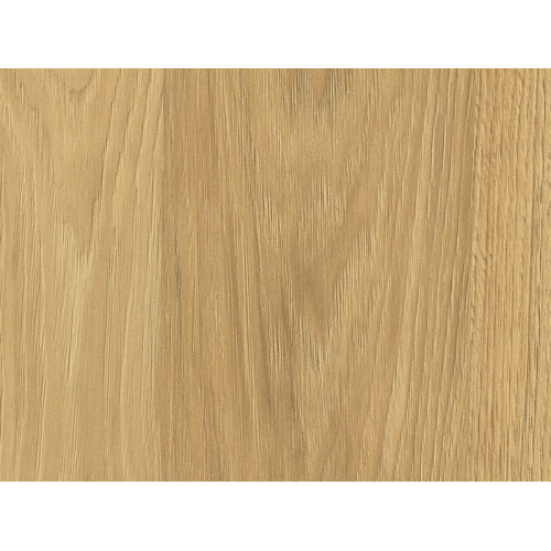 Столешница 4100х600х38 Гикори натуральный H3730 ST10 постформинг R3, Гр.2, Ш, Egger