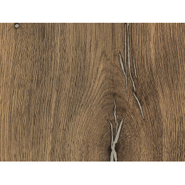 Столешница 4100х600х38 Дуб Галифакс олово H3176 ST37 б/з, с кромкой с одной стороны, Гр.4, Ш, Egger