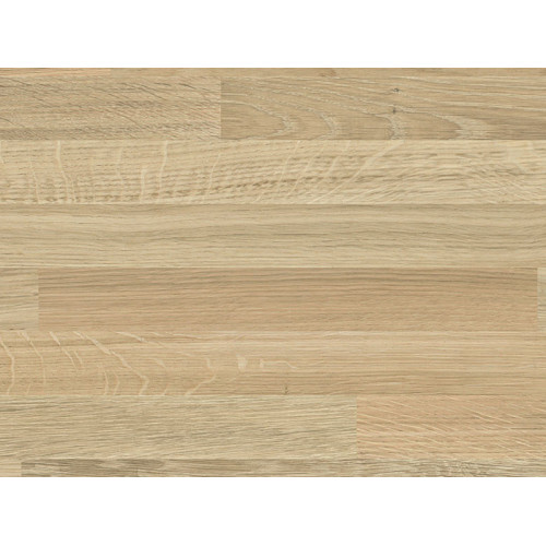 Столешница 4100х600х38 Дуб наборный H193 ST12 постформинг R3, Гр.2, Egger