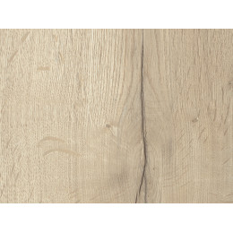Дуб Галифакс белый H1176 ST37 б/з, с кромкой с одной стороны, Гр.4, , Egger