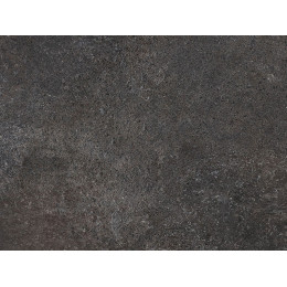 Столешница 4100х600х38 Гранит Верчелли антрацит F028 ST89 постформинг R3, Гр.2, Ш, Egger