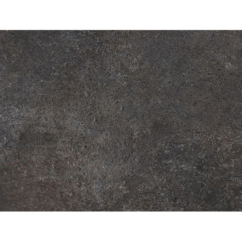 Столешница 4100х600х38 Гранит Верчелли антрацит F028 ST89 постформинг R3, Гр.2, Ш, Egger