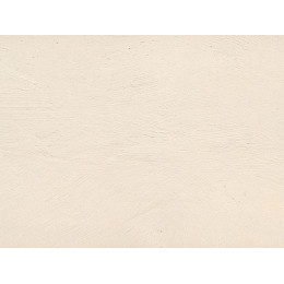 Столешница 4100х600х38 Цемент F385 ST10 постформинг R3, Гр.1, Ш, Egger