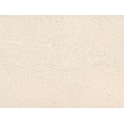 Столешница 4100х600х38 Цемент F385 ST10 постформинг R3, Гр.1, Ш, Egger