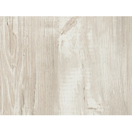 Столешница 4100х600х38 Сосна Касцина H1401 ST22 постформинг R3, Гр.2, Ш, Egger