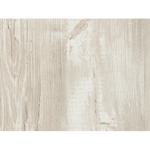 Столешница 4100х600х38 Сосна Касцина H1401 ST22 постформинг R3, Гр.2, Ш, Egger