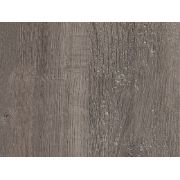 Столешница 4100х600х38 Дуб Уайт-Ривер серо-коричневый H1313 ST10 постформинг R3, Гр.2, Ш, Egger