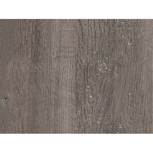 Столешница 4100х600х38 Дуб Уайт-Ривер серо-коричневый H1313 ST10 постформинг R3, Гр.2, Ш, Egger