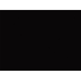 Столешница 4100х600х38 Чёрный U999 ST89 постформинг R3, Гр.3, Egger