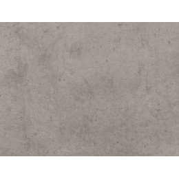 Бетон Чикаго светло-серый F186 ST9 постформинг R3, Гр.2, , Egger