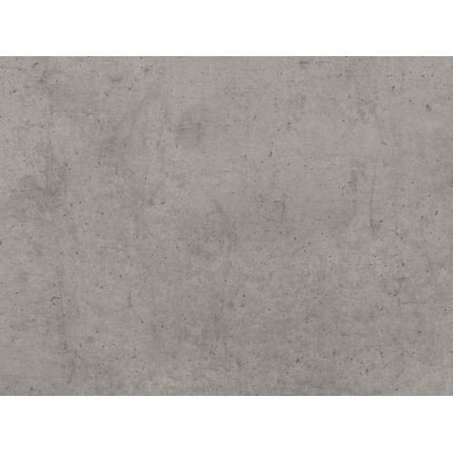 Бетон Чикаго светло-серый F186 ST9 постформинг R3, Гр.2,  Egger