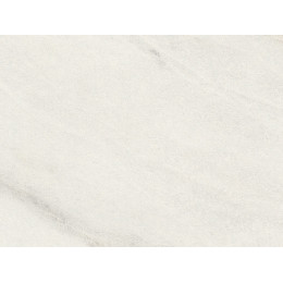 Столешница 4100х600х38 Мрамор Леванто белый F812 ST9 постформинг R3, Гр.3, Ш, Egger