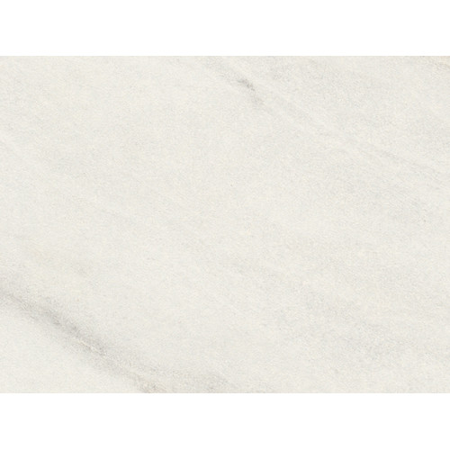 Столешница 4100х600х38 Мрамор Леванто белый F812 ST9 постформинг R3, Гр.3, Ш, Egger
