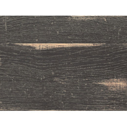 Столешница 4100х600х38 Дуб Хэлфорд чёрный H2031 ST10 постформинг R3, Гр.3, Egger