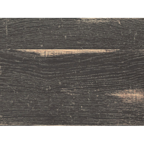 Столешница 4100х600х38 Дуб Хэлфорд чёрный H2031 ST10 постформинг R3, Гр.3, Egger