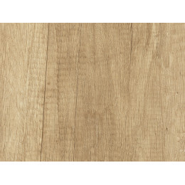 Дуб Небраска натуральный H3331 ST10 постформинг R3, Гр.2, , Egger