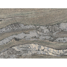 Столешница 4100х600х38 Гранит Магма серый F011 ST9 постформинг R3, Гр.3, Egger