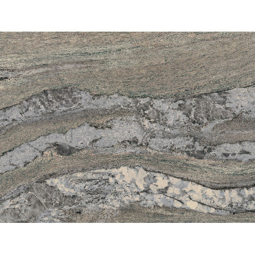 Столешница 4100х600х38 Гранит Магма серый F011 ST9 постформинг R3, Гр.3, Egger