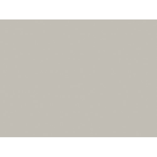 Столешница 4100х600х38 Серый перламутровый U763 ST76 постформинг R3, Гр.3, Egger