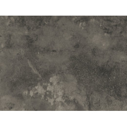 Столешница 4100х600х38 Камень Металл антрацит F121 ST87 постформинг R3, Гр.3, Ш, Egger