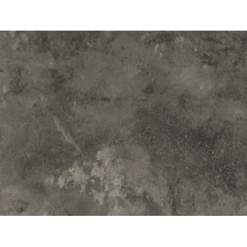 Столешница 4100х600х38 Камень Металл антрацит F121 ST87 постформинг R3, Гр.3, Ш, Egger