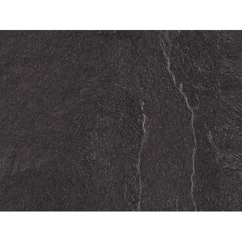 Столешница 4100х600х38 Сланец Юрский антрацит F242 ST10 постформинг R3, Гр.3, Egger