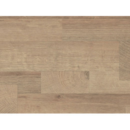 Столешница 4100х600х38 Деревянные блоки натуральные H050 ST9 постформинг R3, Гр.2, Egger