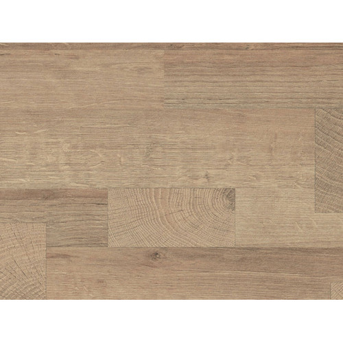 Столешница 4100х600х38 Деревянные блоки натуральные H050 ST9 постформинг R3, Гр.2, Egger