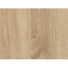 Дуб Бардолино натуральный H1145 ST10 постформинг R3, Гр.1, , Egger